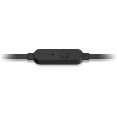   JBL T210  - #2