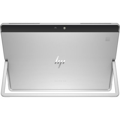 Фото Планшетный ПК HP Elite x2 1012 G2 (1LV50EA) - #3
