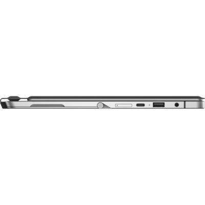 Фото Планшетный ПК HP Elite x2 1012 G2 (1LV50EA) - #5