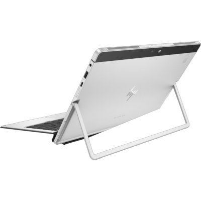 Фото Планшетный ПК HP Elite x2 1012 G2 (1LV50EA) - #6
