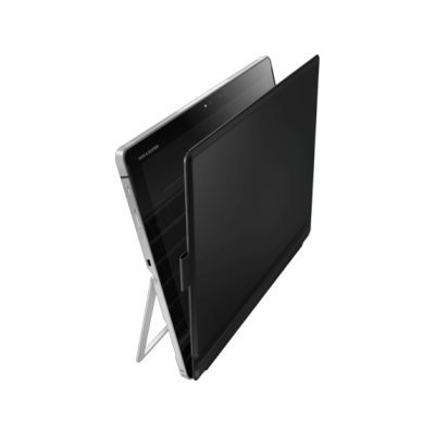 Фото Планшетный ПК HP Elite x2 1012 G2 (1LV50EA) - #7