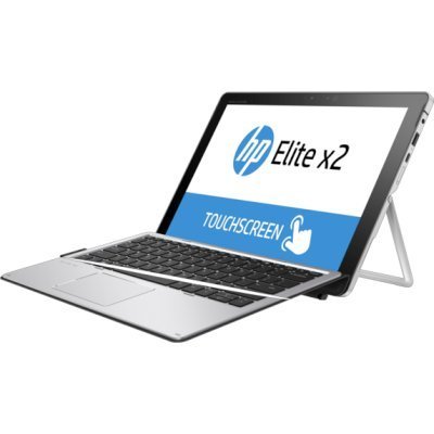 Фото Планшетный ПК HP Elite x2 1012 G2 (1LV50EA) - #9
