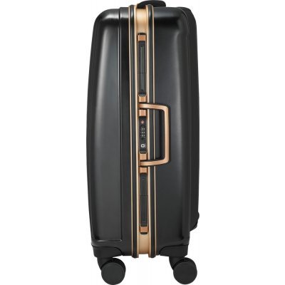     ASUS ROG Ranger Suitcase  / (90XB0310-BTR000) - #2