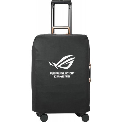     ASUS ROG Ranger Suitcase  / (90XB0310-BTR000) - #4