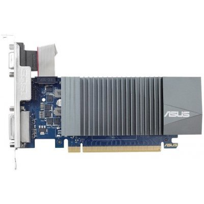    ASUS GT710-SL-2GD5-BRK - #1