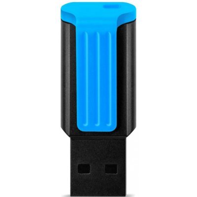  USB  A-Data 32GB UV140, USB 2.0, ./ - #1