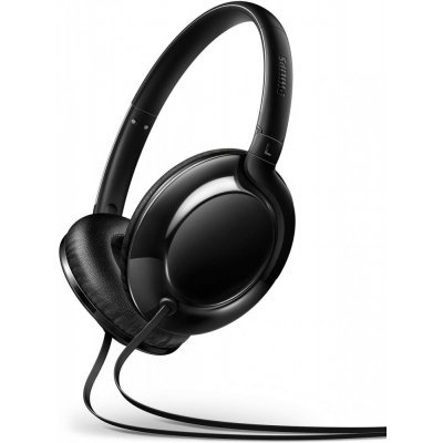   Philips SHL4600BK/00 1.2  - #2