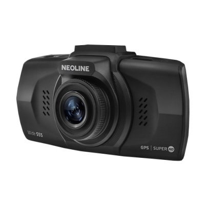   Neoline Wide S55  - #2