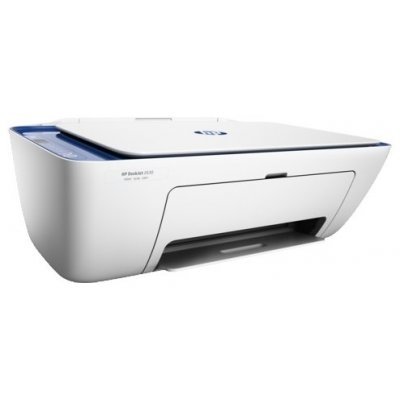    HP Deskjet 2630 (V1N03C) - #1