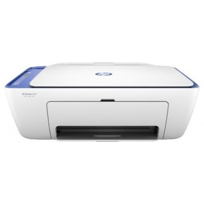 Фото Струйный принтер HP Deskjet 2630 (V1N03C) - #2