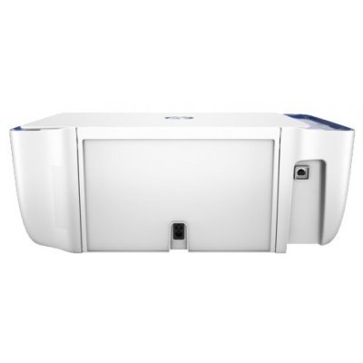 Фото Струйный принтер HP Deskjet 2630 (V1N03C) - #3