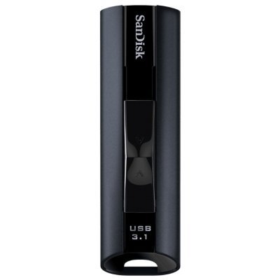  USB  Sandisk 128GB CZ880 Cruzer Extreme Pro, USB 3.1,  - #2