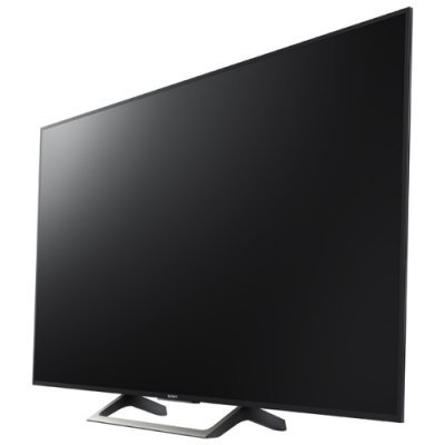    Sony 65&#039;&#039; KD-65XE7096 - #1