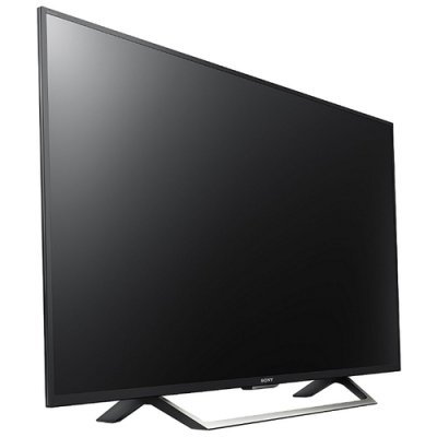    Sony 43" KDL-43WE755 - #1