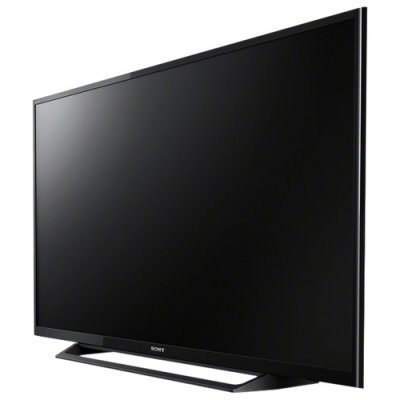    Sony 40" KDL-40RE353 (<span style="color:#f4a944"></span>) - #1