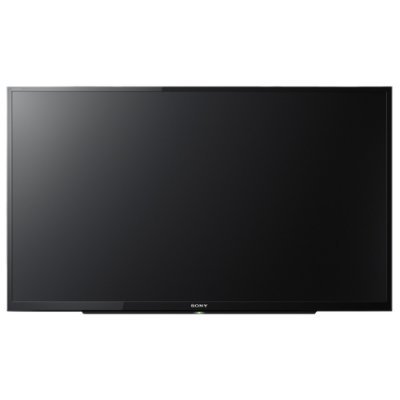    Sony 32&#039;&#039; KDL-32RE303 - #1