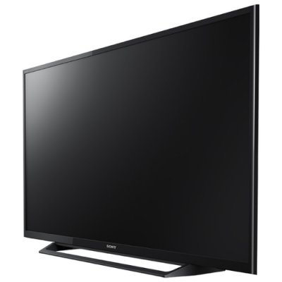 Фото ЖК телевизор Sony 32&#039;&#039; KDL-32RE303 - #2