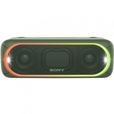    Sony SRS-XB30  - #1