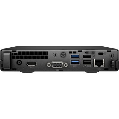   HP 260 G2 Mini (2VR73ES) - #2