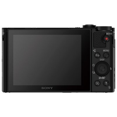    Sony Cyber-shot DSC-HX90  - #1