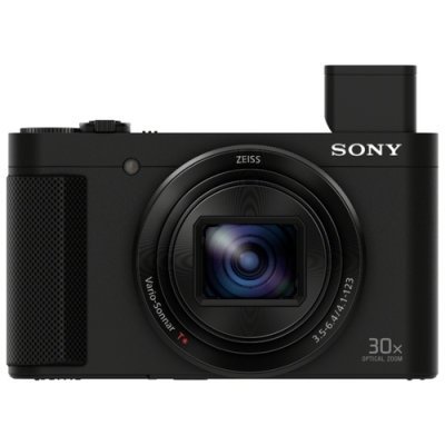    Sony Cyber-shot DSC-HX90  - #2