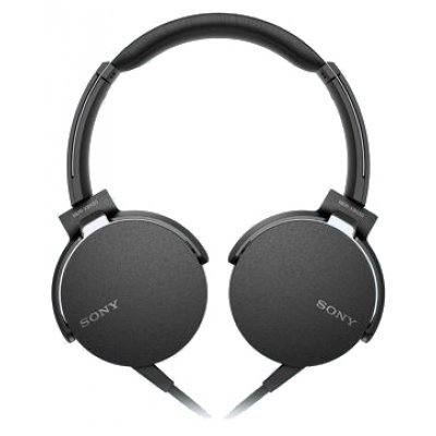   Sony MDRXB550APB.E - #1