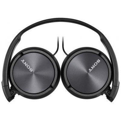   Sony MDR-ZX310APB  - #1