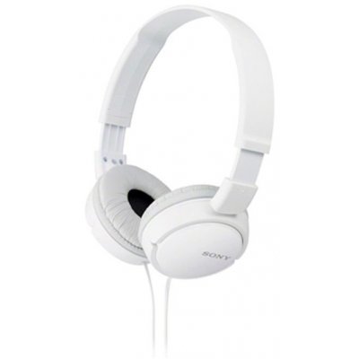   Sony MDR-ZX110  - #1