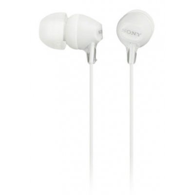   Sony MDR-EX15AP  - #1