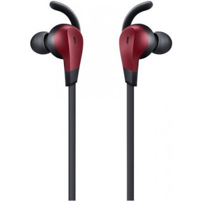   Samsung Earphones Advanced ANC  - #2