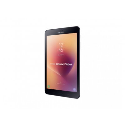    Samsung Galaxy Tab A 8.0 2017 SM-T385  - #2