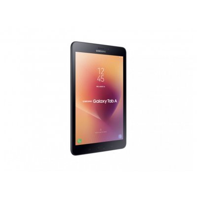    Samsung Galaxy Tab A 8.0 2017 SM-T385  - #3