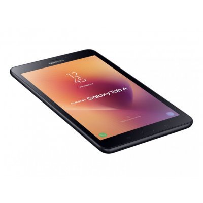    Samsung Galaxy Tab A 8.0 2017 SM-T385  - #6