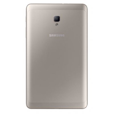    Samsung Galaxy Tab A 8.0 2017 SM-T385  - #1