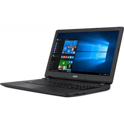   Acer Aspire ES1-533-C8AF (NX.GFTER.045) - #2