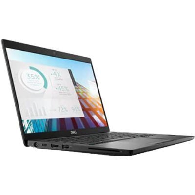   Dell Latitude 7380 (7380-5527) - #3