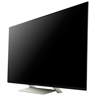    Sony 65" KD-65XE9005 - #1