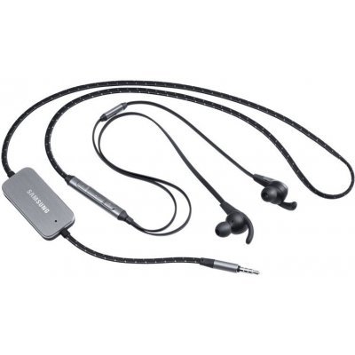   Samsung Earphones Advanced ANC  - #1