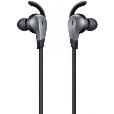   Samsung Earphones Advanced ANC  - #2