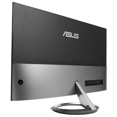   ASUS 27" Designo MZ27AQ - #2