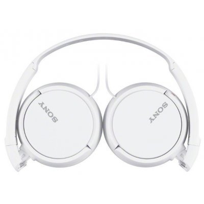   Sony MDR-ZX110  - #1