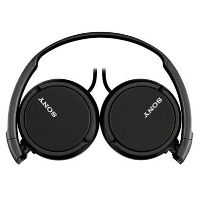   Sony MDRZX110APB.CE7  (<span style="color:#f4a944"></span>) - #1