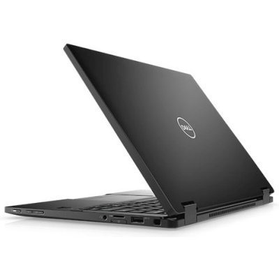  - Dell Latitude 7389 (7389-5540) - #2