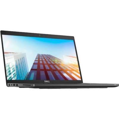   Dell Latitude 7380 (7380-5052) - #1