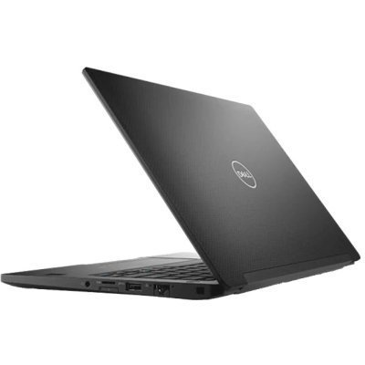   Dell Latitude 7380 (7380-5052) - #2