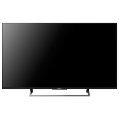    Sony 55" KD-55XE8096 - #1