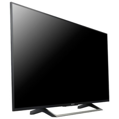    Sony 55" KD-55XE8096 - #2