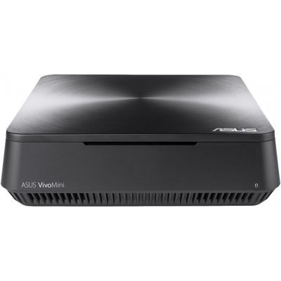   ASUS VivoMIni VM45-G021M (90MS0131-M00210) - #1