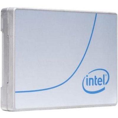   SSD Intel SSDPE2KX010T701 1TB - #1