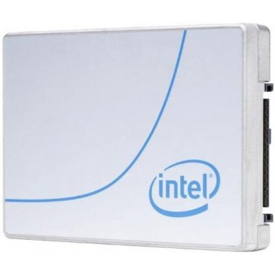   SSD Intel SSDPE2KX010T701 1TB - #2